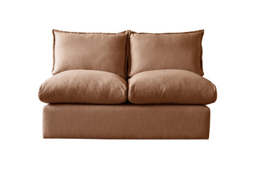 Moda | 2 Seater Unit | Durham Cider