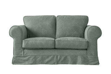 Albany | 2 Seater Sofa | Shaftesbury Sage
