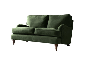 Florence | 2 Seater Sofa | Alhambra Pine