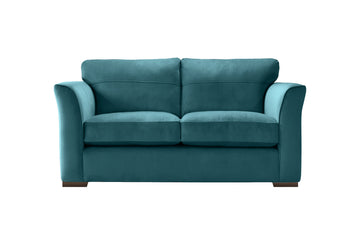 Amelia | Sofa Bed | Opulence Teal