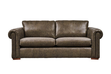 Aspen | Sofa Bed | Vintage Green