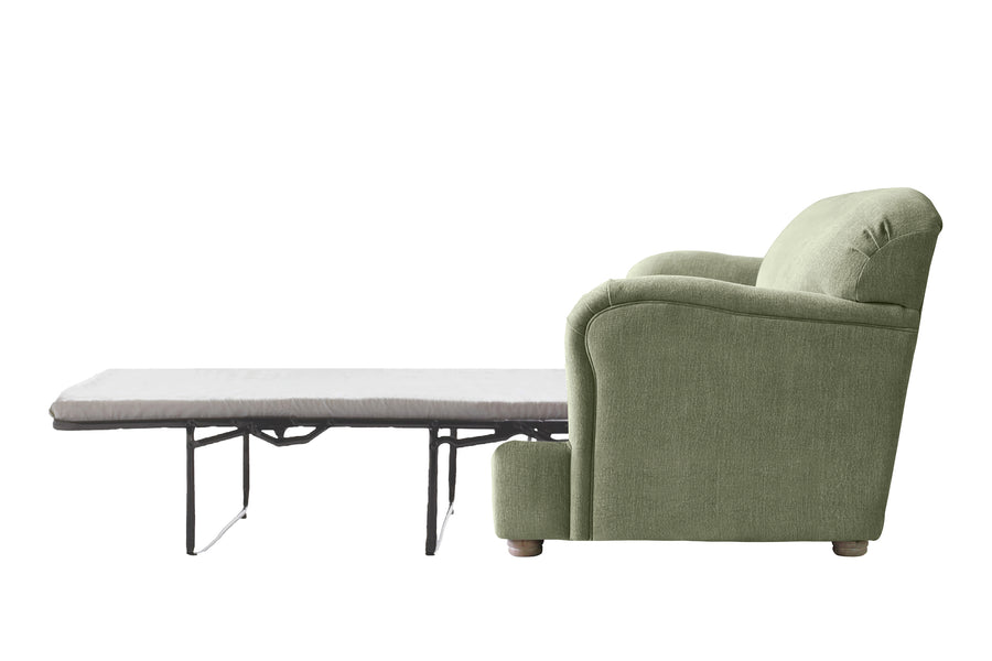 Agatha | Sofa Bed | Willow Sage