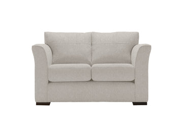 Amelia | 2 Seater Sofa | Orly Pebble