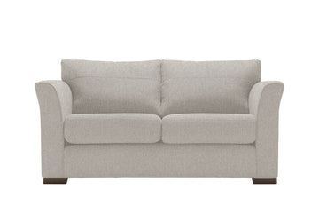 Amelia | 3 Seater Sofa | Orly Pebble