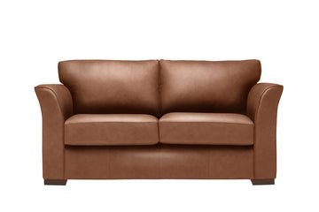 Amelia | Sofa Bed | Milton Lark