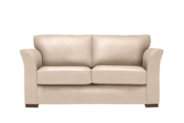 Amelia | Sofa Bed | Milton Stone