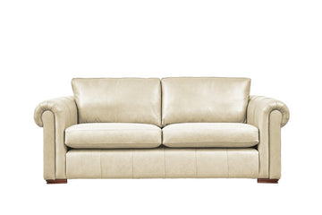 Aspen | Sofa Bed | Milton Stone