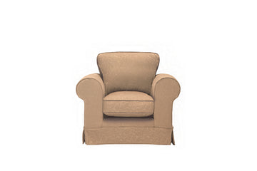 Albany | Club Chair | Kingston Coffee