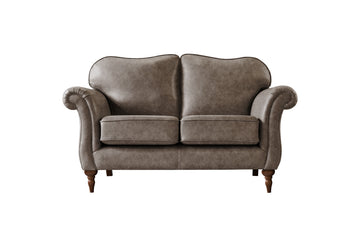 Burton | 2 Seater Sofa | Vintage Grey