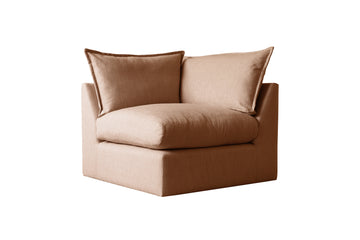 Moda | Corner Unit | Durham Cider