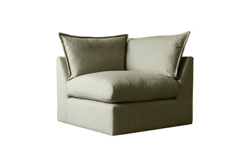 Moda | Corner Unit | Durham Forest