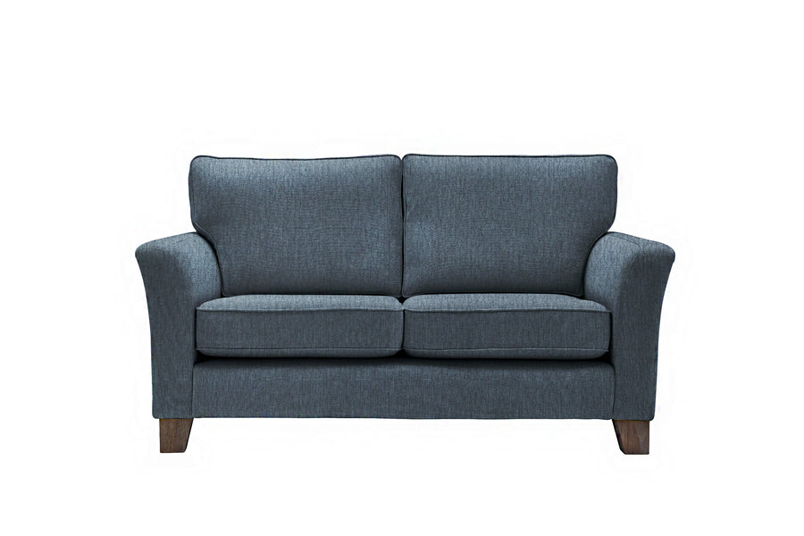 Chiswick | 2 Seater Sofa | Willow Denim