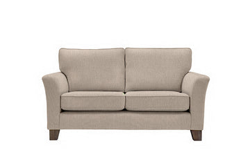 Chiswick | 2 Seater Sofa | Willow Latte