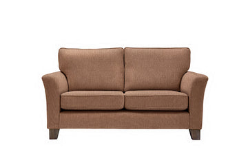Chiswick | 2 Seater Sofa | Willow Henna