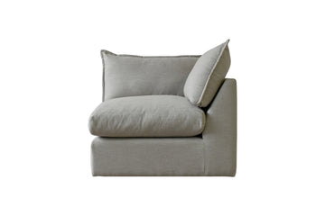 Moda | End Unit | Durham Harbour Grey