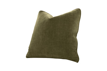 Florence | Scatter Cushion | Alhambra Fern