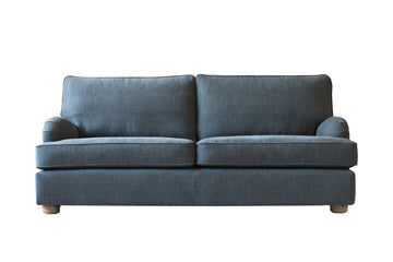 Florence | Sofa Bed | Willow Denim