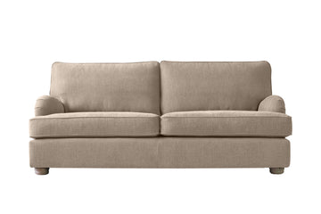 Florence | Sofa Bed | Willow Latte