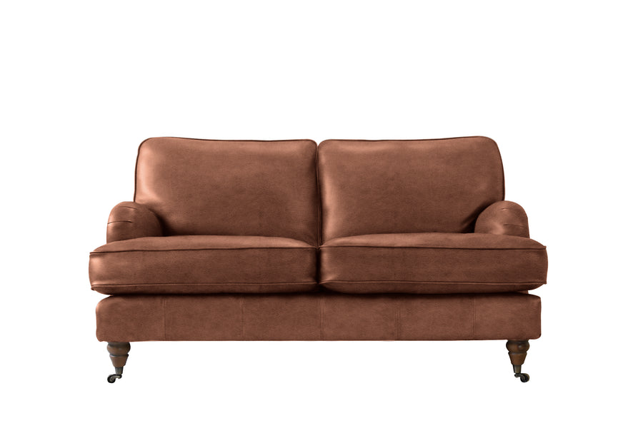 Florence | 2 Seater Sofa | Milton Lark