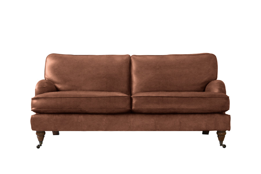 Florence | 3 Seater Sofa | Milton Lark