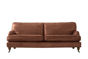 Florence | 4 Seater Sofa | Milton Lark