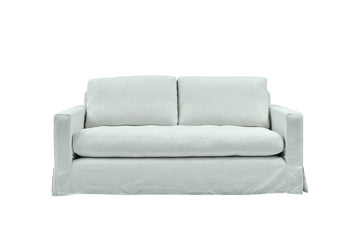 Kate | 3 Seater Sofa | Capri Duck Egg