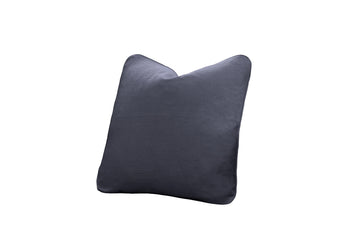 Madrid | Scatter Cushion | Kingston Dark Blue