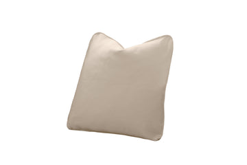 Positano | Scatter Cushion | Miami Oyster