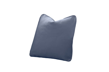 Positano | Scatter Cushion | Miami Sea Blue