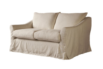 Alice | Midi Sofa | Marque Natural