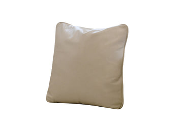 Amelia | Scatter Cushion | Milton Stone