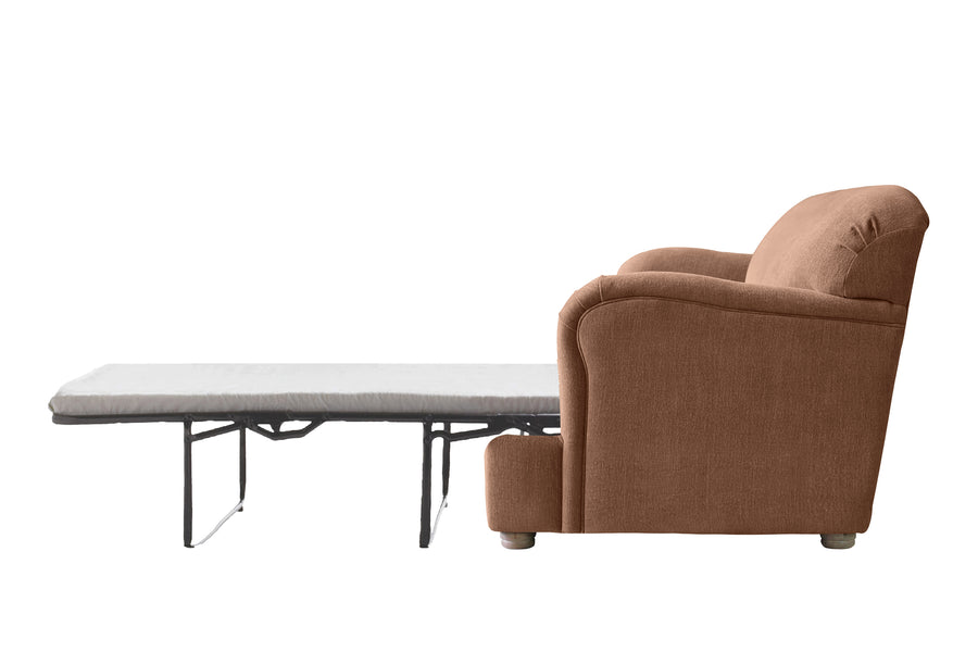 Agatha | Sofa Bed | Willow Henna