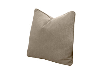 Agatha | Scatter Cushion | Orly Natural