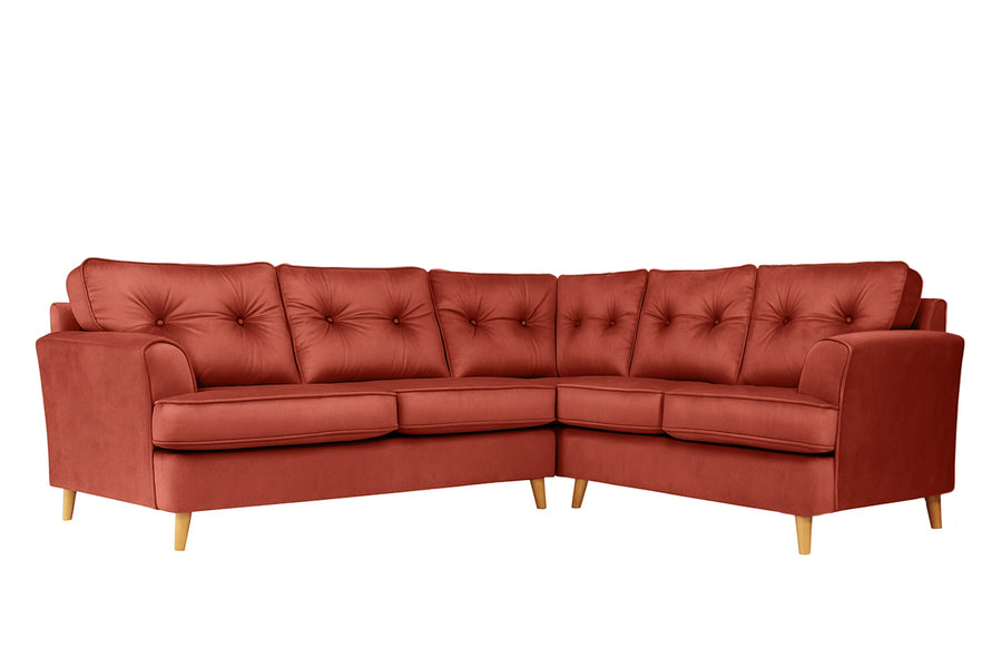 Poppy | Modular Option 2 | Opulence Sunset