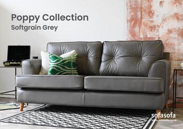 Poppy Leather Product Card