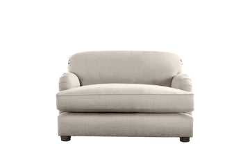 Agatha | Sofa Bed | Orly Pebble