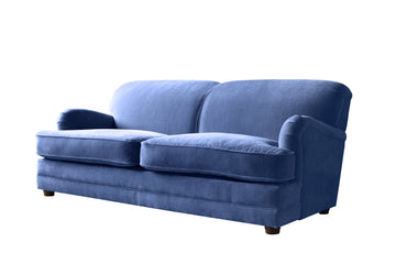Jasper | Sofa Bed | Manolo Denim