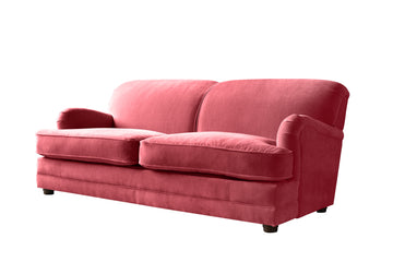 Jasper | Sofa Bed | Manolo Flamingo