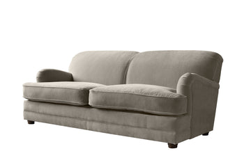 Jasper | Sofa Bed | Manolo Fog