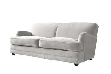 Jasper | Sofa Bed | Manolo Natural