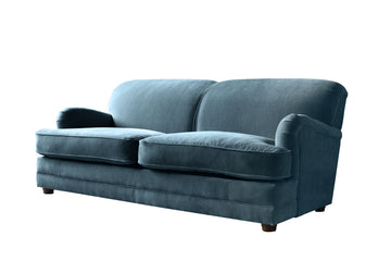 Jasper | Sofa Bed | Manolo Teal