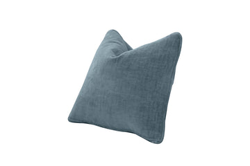 Hampton | Scatter Cushion | Brunswick Teal