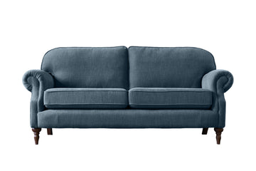 Blenheim | Grand Sofa | Willow Denim