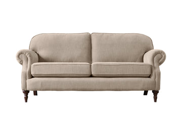 Blenheim | Grand Sofa | Willow Latte