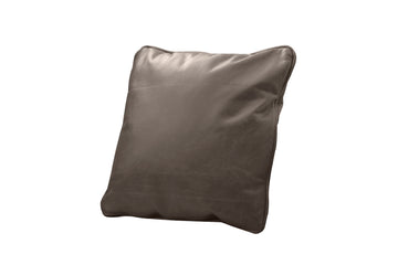 Lincoln | Scatter Cushion | Vintage Grey
