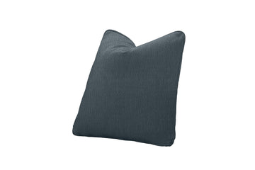 Florence | Scatter Cushion | Willow Denim