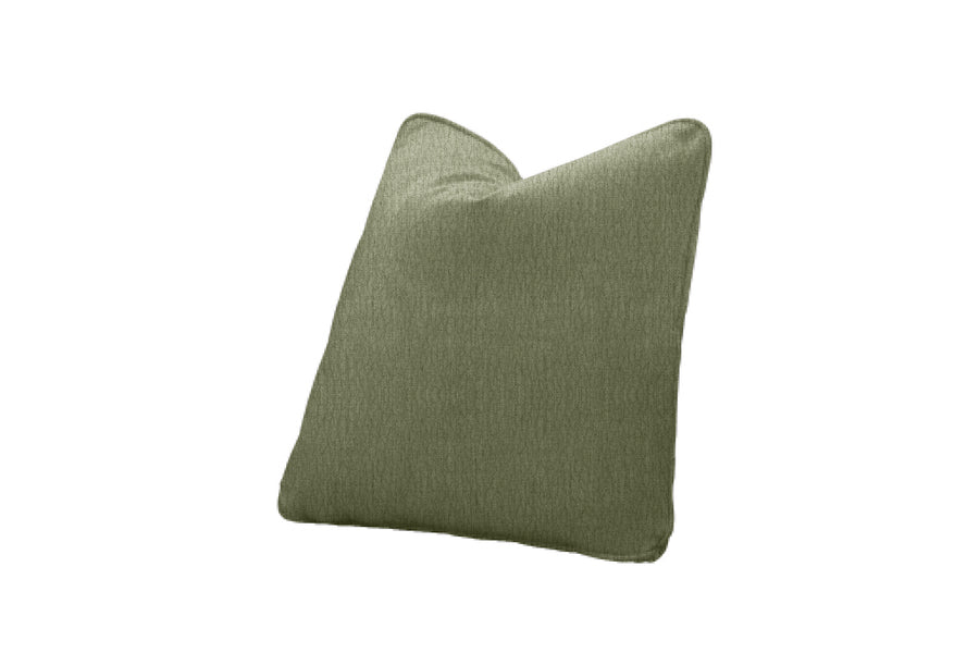 Blenheim | Scatter Cushion | Willow Sage