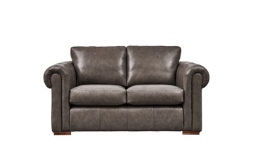 Aspen | 2 Seater Sofa | Vintage Grey