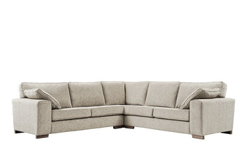 Denver | Modular Option 1 | Atlanta Stone