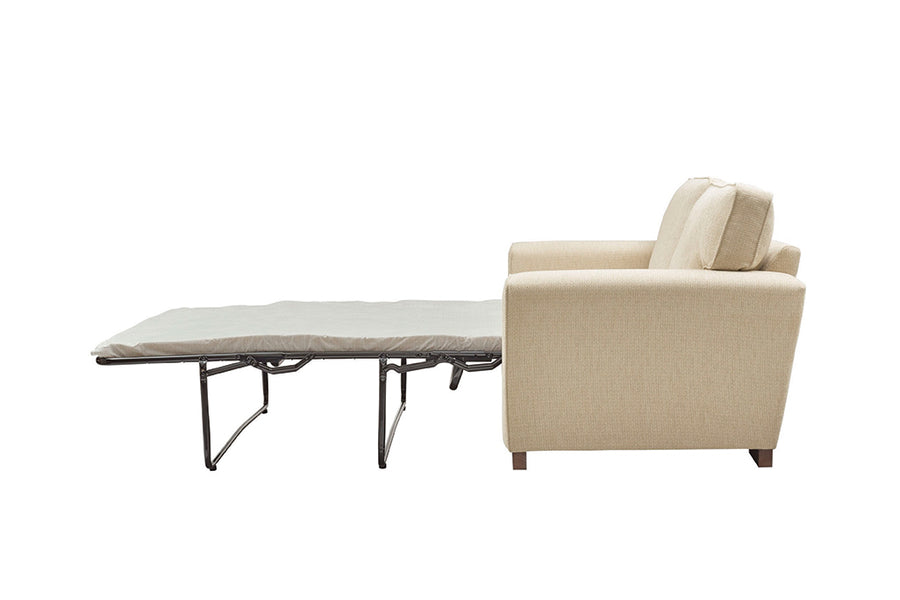 Denver | Sofa Bed | Atlanta Stone